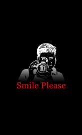 Smile Please