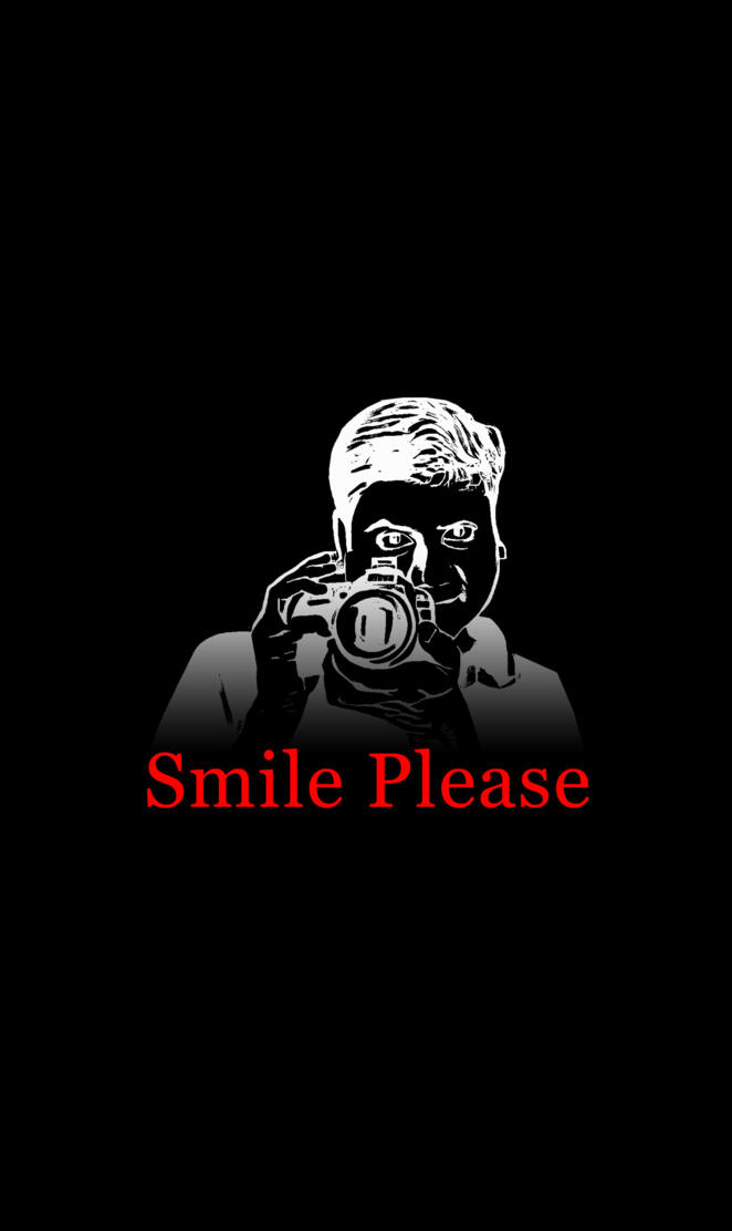 Smile Please