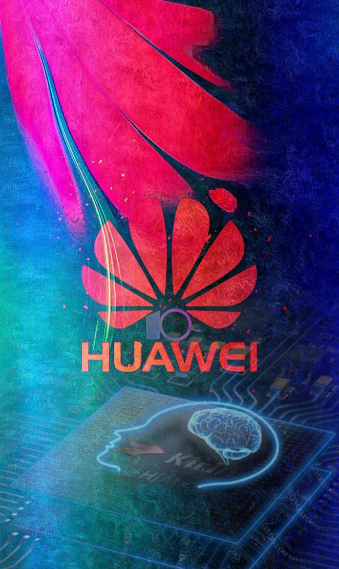 Huawei P40Pro