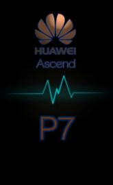 Huawei Ascend P7