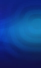 Huawei Ascend P7 w08