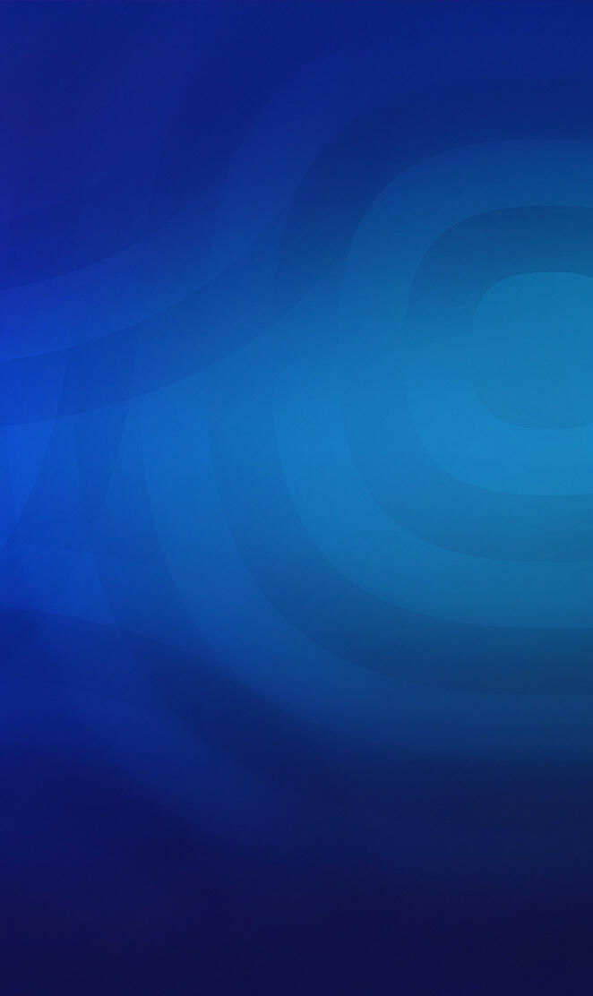 Huawei Ascend P7 w08