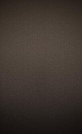 Huawei Ascend P7 w11