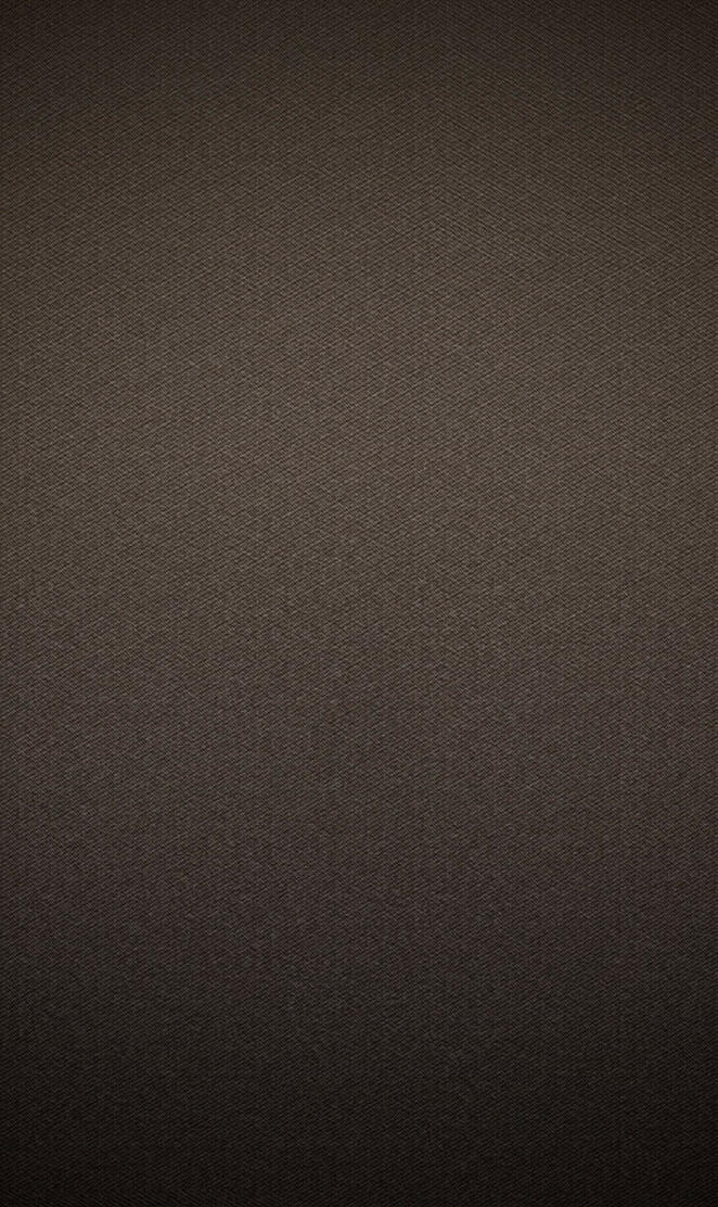 Huawei Ascend P7 w11