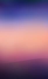 Huawei Ascend P7 w01