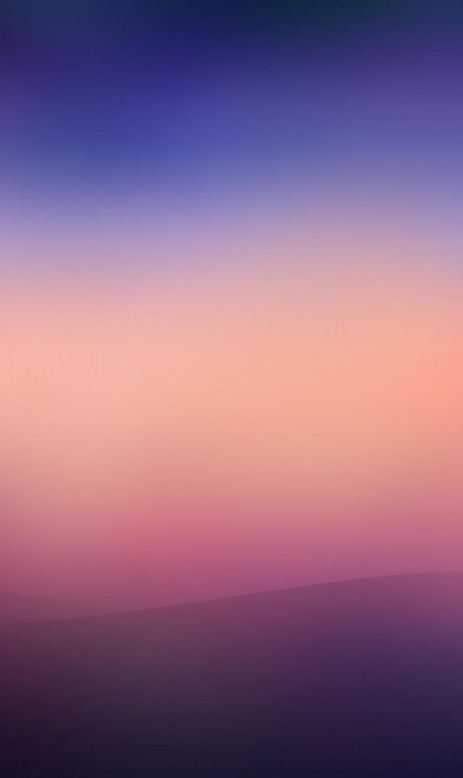 Huawei Ascend P7 w01