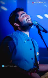 Arijit sing