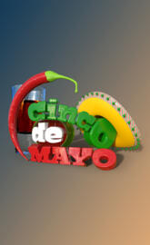 Cinco De Mayo