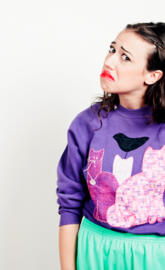Miranda Sings 2