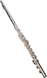 Flute