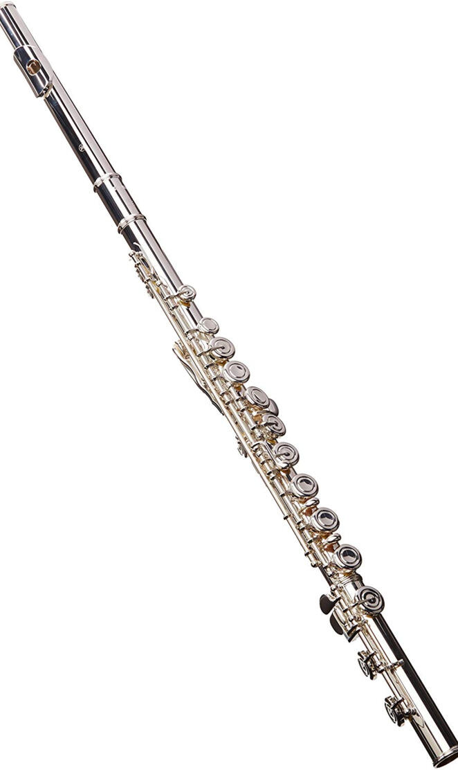 Flute