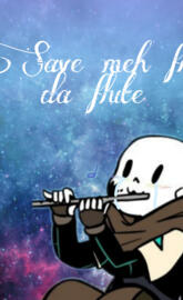 Da Flute 