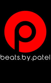 Beats