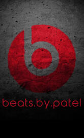 Beats