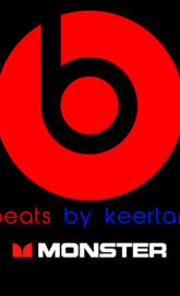 Beats