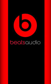 beatsaudio