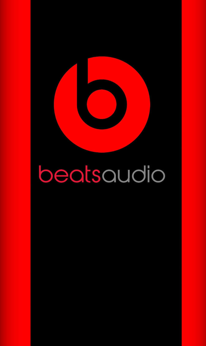 beatsaudio