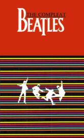 The Compleat Beatles