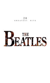 The Beatles 20 Hits