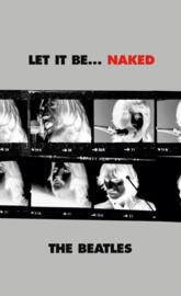 Let It Be Naked