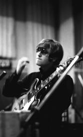 John Lennon Casino
