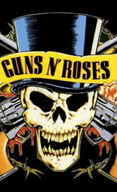 Guns N Roses