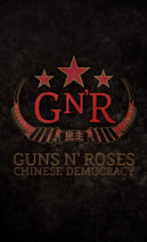 Guns N Roses