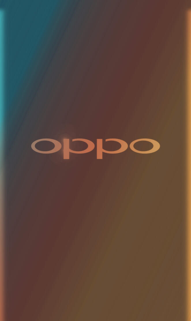 oppo find x