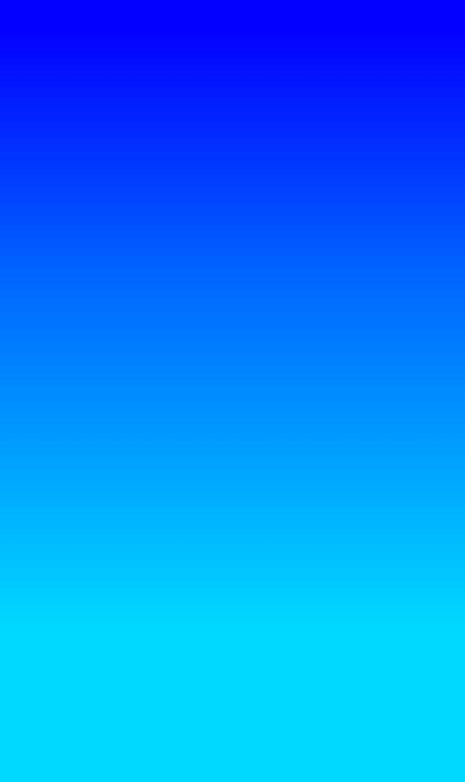 Solid colours