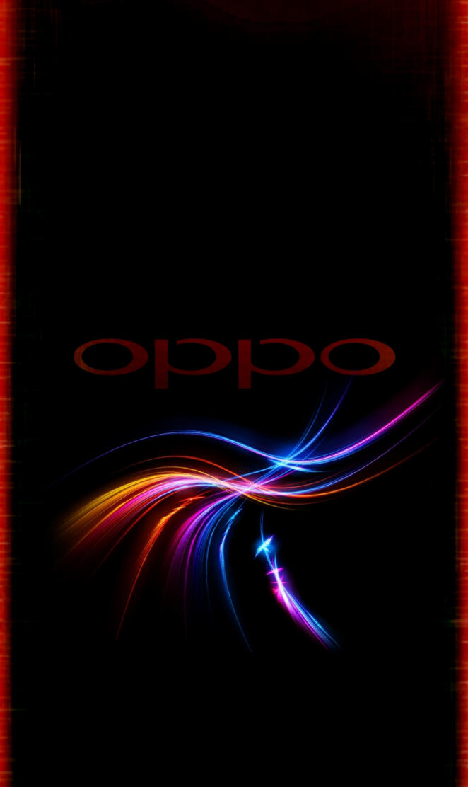 oppo find x