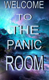 The Panic Room