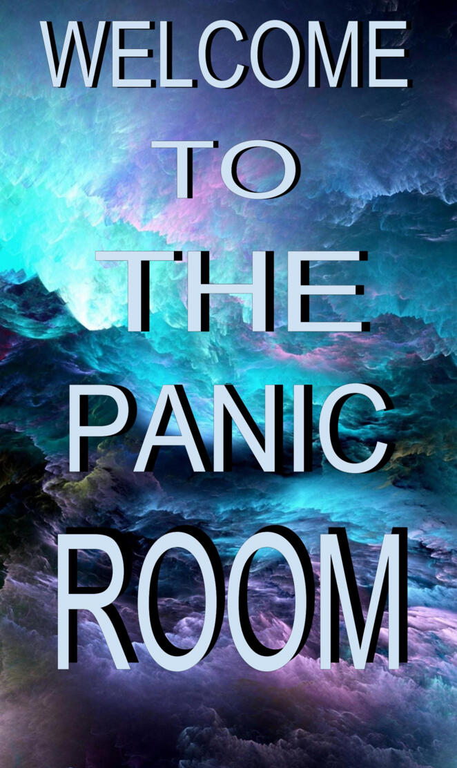 The Panic Room