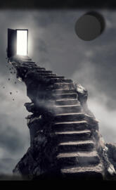 Sb-57 nOReturn black