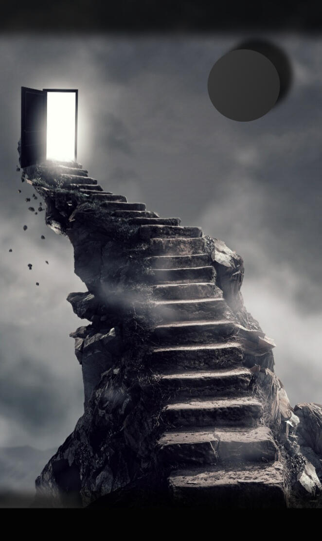 Sb-57 nOReturn black