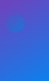 OnePlus 8t wallpaper