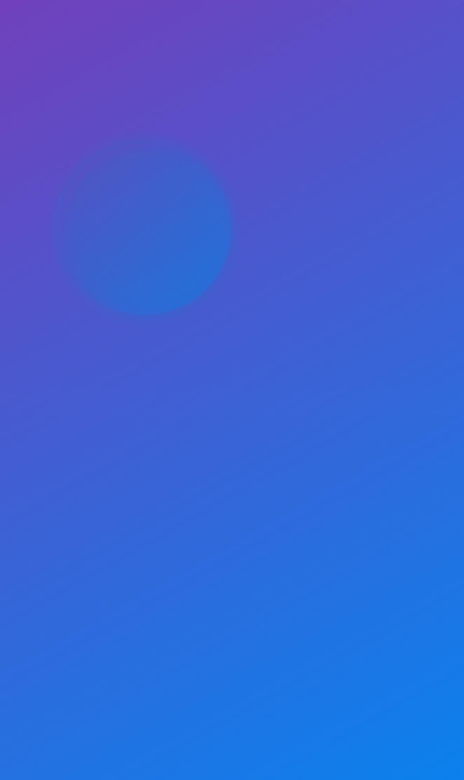OnePlus 8t wallpaper