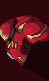 HULKBUSTER