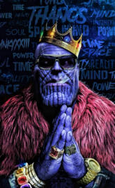 Thanos
