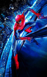 TASM 1 MOVIE