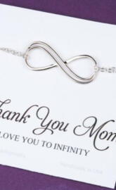 I love you infinitely 