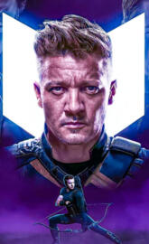 Hawkeye