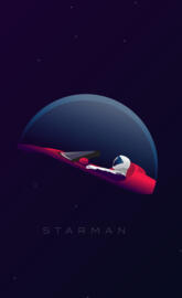 Starman