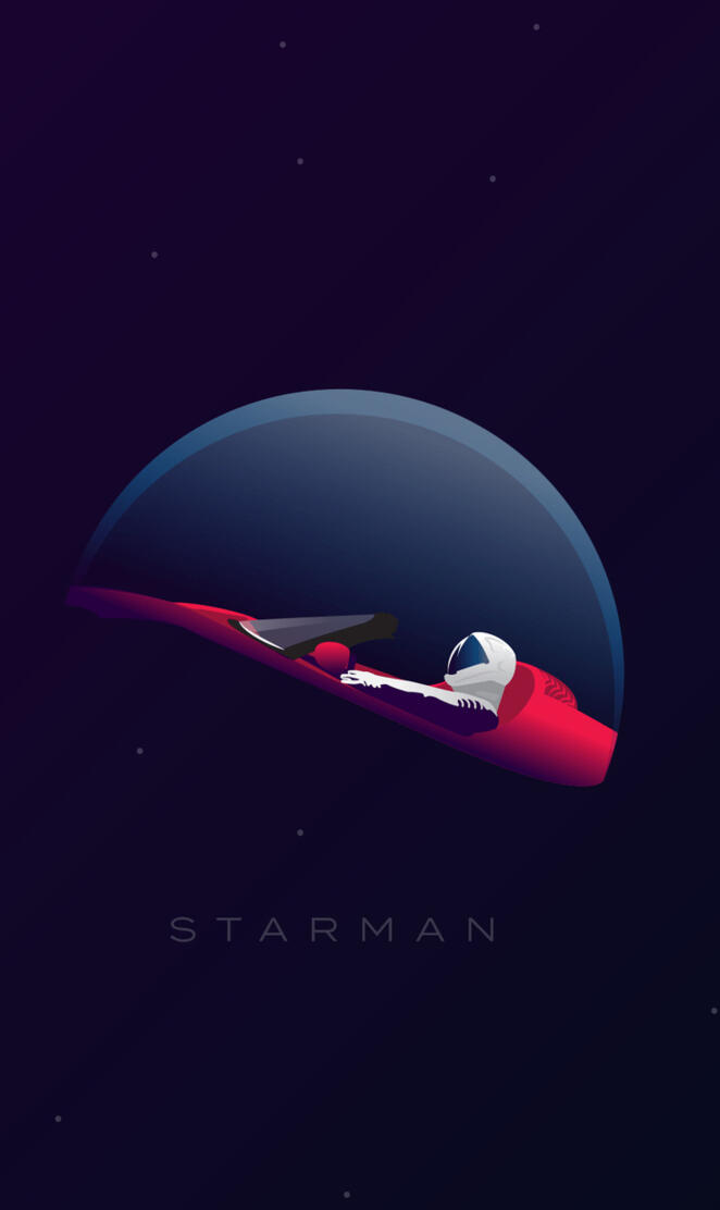 Starman