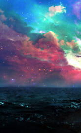 Galaxia