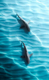 Shark