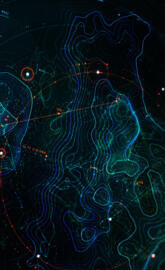 Tokidoki Unlimited x