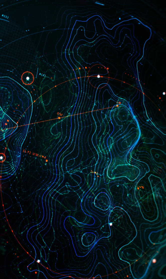 Tokidoki Unlimited x