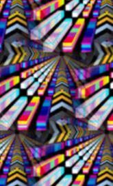 Footprints from Mars