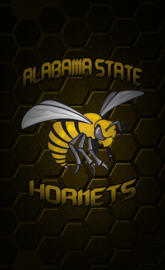 Alabama State