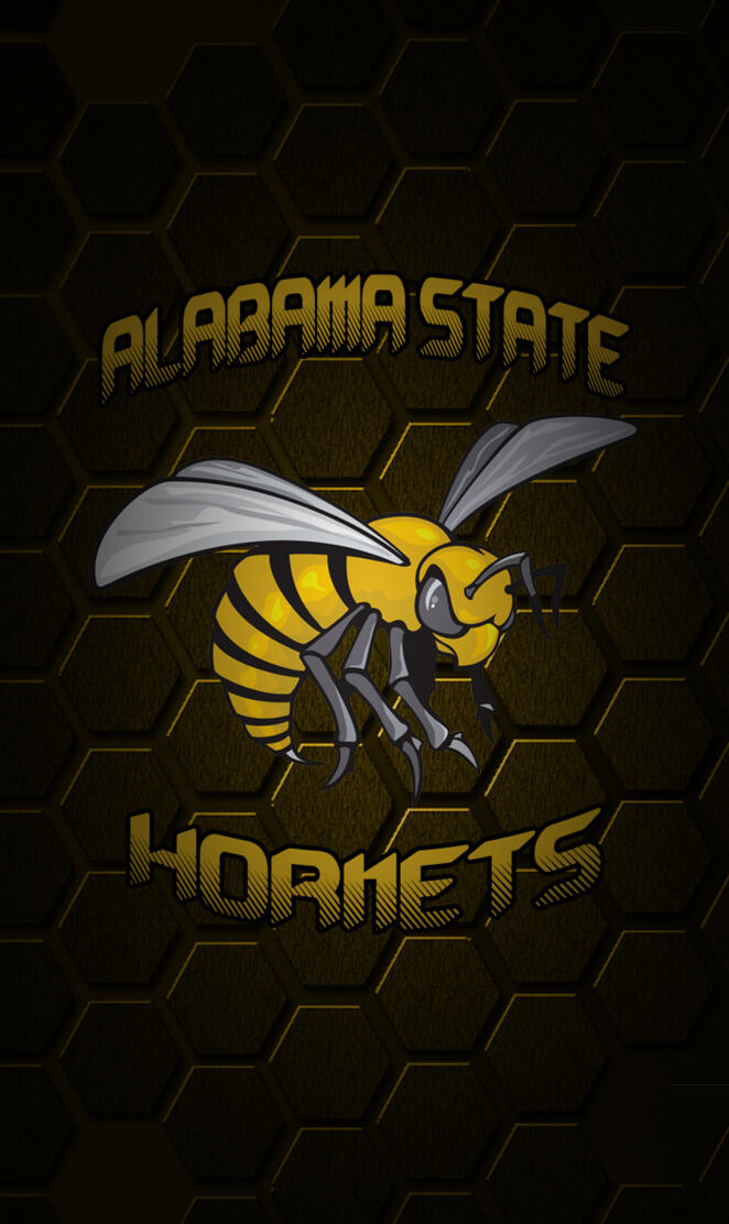 Alabama State
